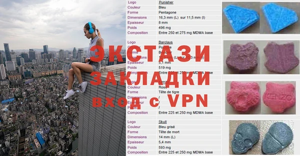 не бодяженный Абаза